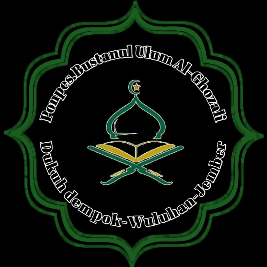 For girls Bustanul ulum al-ghozali